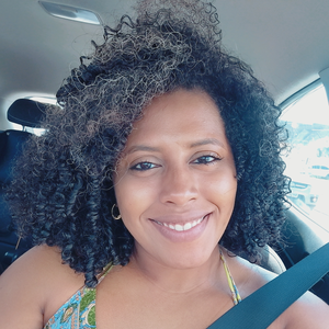 Foto de perfil de Suelane