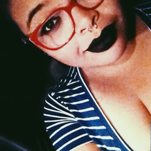 Foto de perfil de Bianca