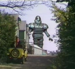 Robot (4)