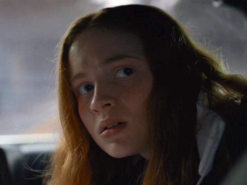 Foto 24 de Stranger Things (2ª Temporada)