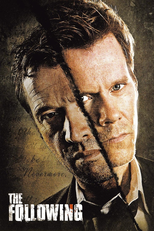 The Following (The Following)