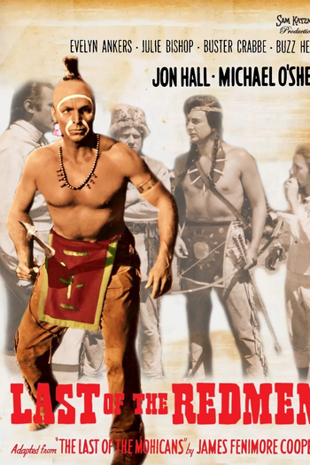  de Filme O Filho do Sol (1947)