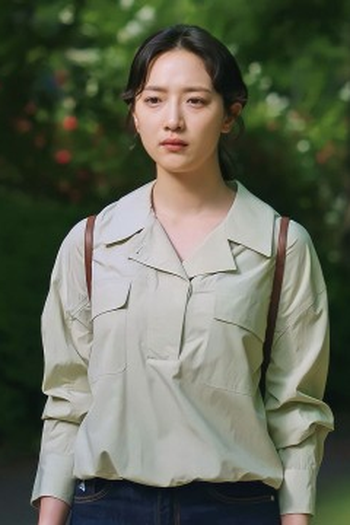 Poster de Episódio 5회 (2023)
