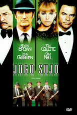 Jogo Sujo (Dirty Deeds)