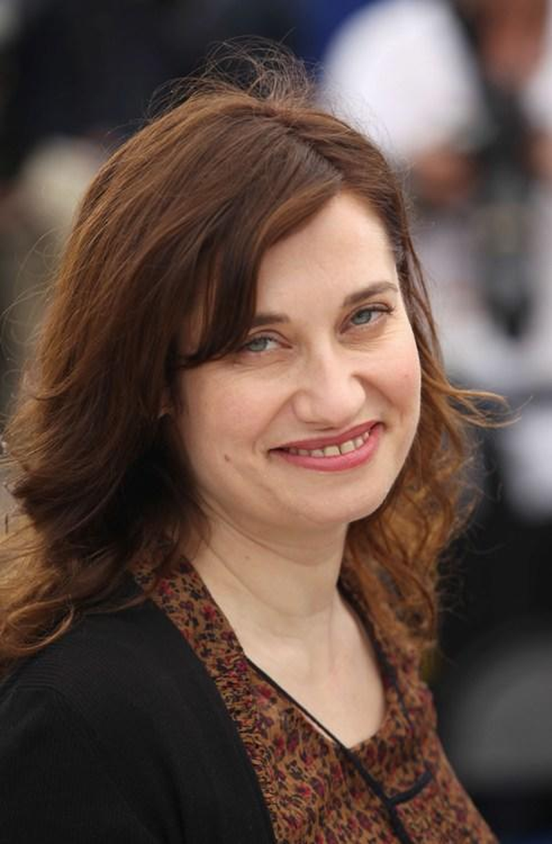 Emmanuelle Devos - Foto 1