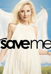 Save Me (1ª Temporada) (Save Me (Season 1))