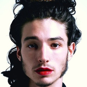 Foto de perfil de Luan