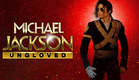 Michael Jackson: Ungloved (2024) | Official Trailer | Music