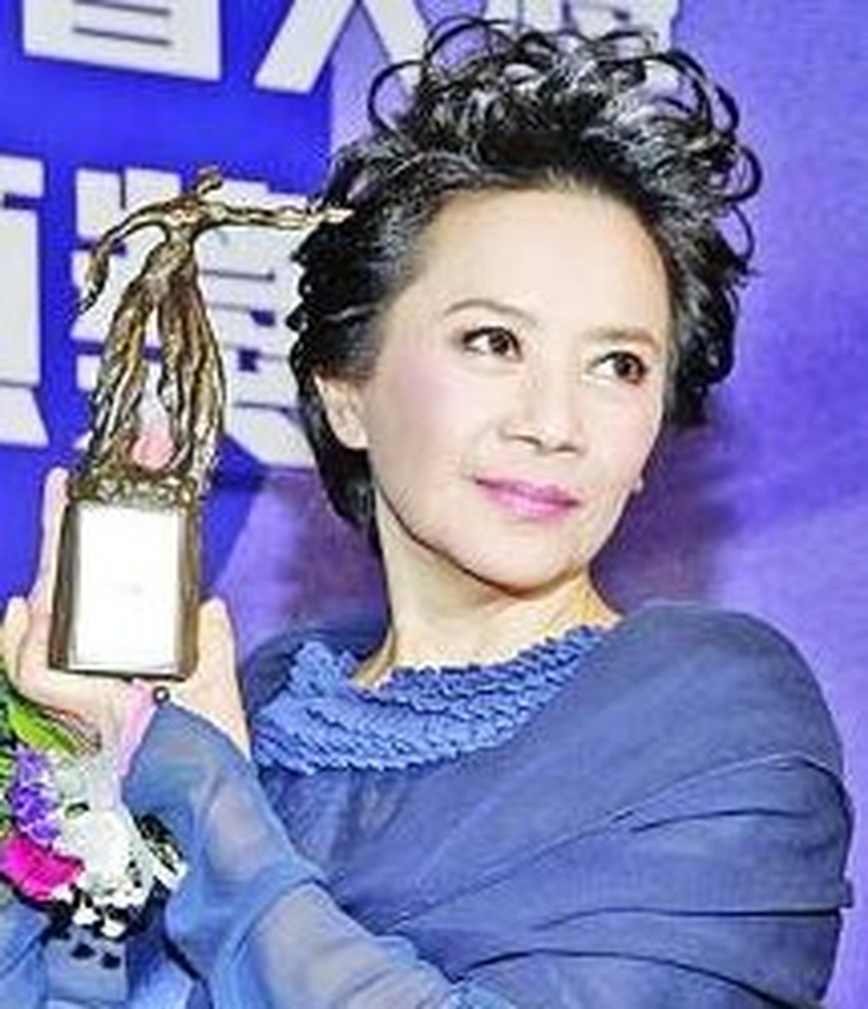 Deannie Yip - Foto 3