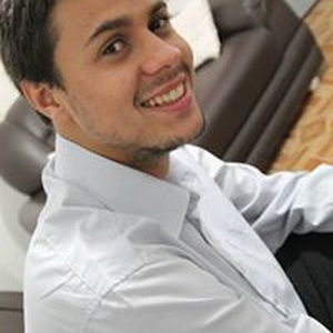 Foto de perfil de Ulysses