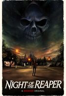 Night of the Reaper