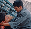 결말