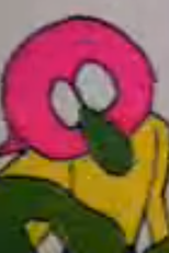 Precipitação (Precipitação)