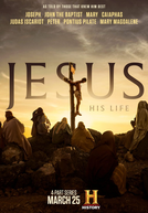 Jesus: His Life (1ª Temporada) (Jesus: His Life (Season 1))
