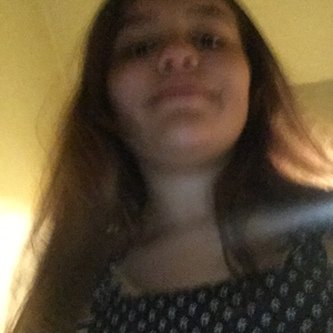 Foto de perfil de Juli
