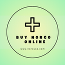 Norco for Sale Online Secure
