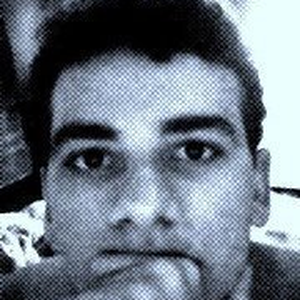 Foto de perfil de Jomar Loiola Gama Junior