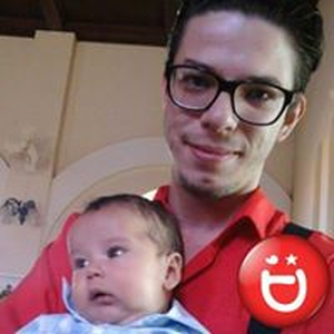 Foto de perfil de Will