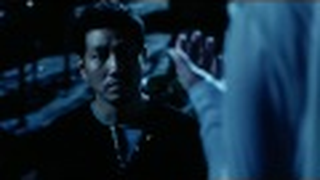 Trailer: Futago 2005 - HK Movie Trailer