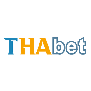 Foto de perfil de THABET