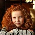 Francesca Capaldi