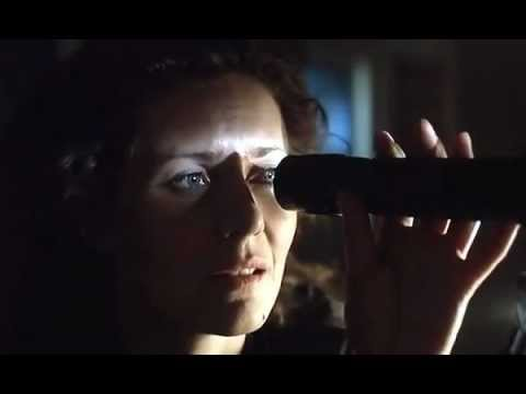 Gloria - Foto 1