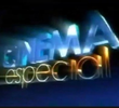 Cinema Especial