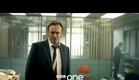 Ashes to Ashes Series 3 Trailer - BBC One