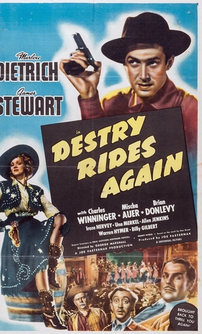 Atire a Primeira Pedra - 30 de Novembro de 1939 | Filmow