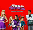 Programa de Talentos (2ª Temporada)