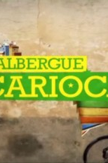 Albergue Carioca (Albergue Carioca)