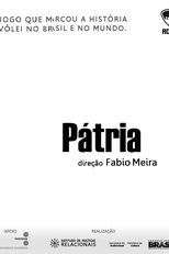 Pátria (Pátria)