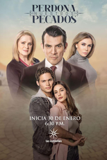 Perdona Nuestros Pecados (Perdona Nuestros Pecados)