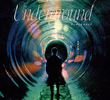 Underground