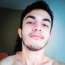 Foto de perfil de Lurrielle Hollanda