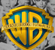The Warner Bros. Story: 75 Years of Laughter
