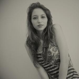 Foto de perfil de Liz