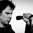 Mark Lanegan