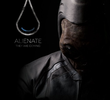 Alienate
