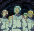 Origin