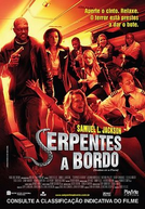 Serpentes a Bordo