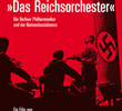 A Orquestra do Reich