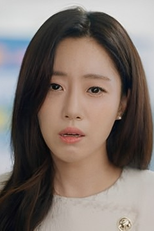 14회 (14회)