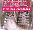 Memória Tangerina - Mulheres Legendadas