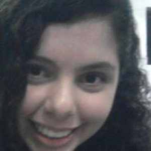 Foto de perfil de Bruna