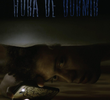 Hora de Dormir