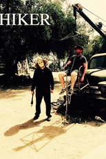 Hiker (Hiker)