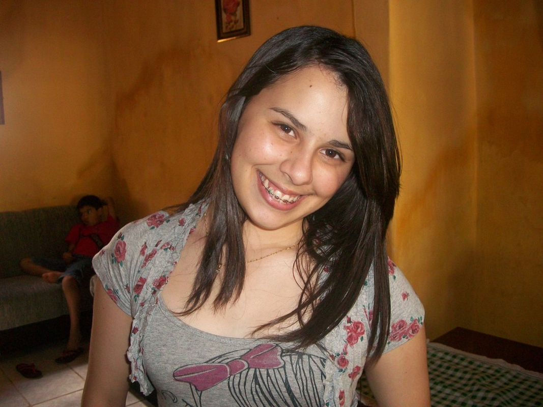 Nataly - Foto 2