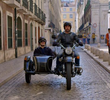 Lisbon