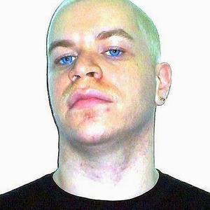 Foto de perfil de Julio Cold